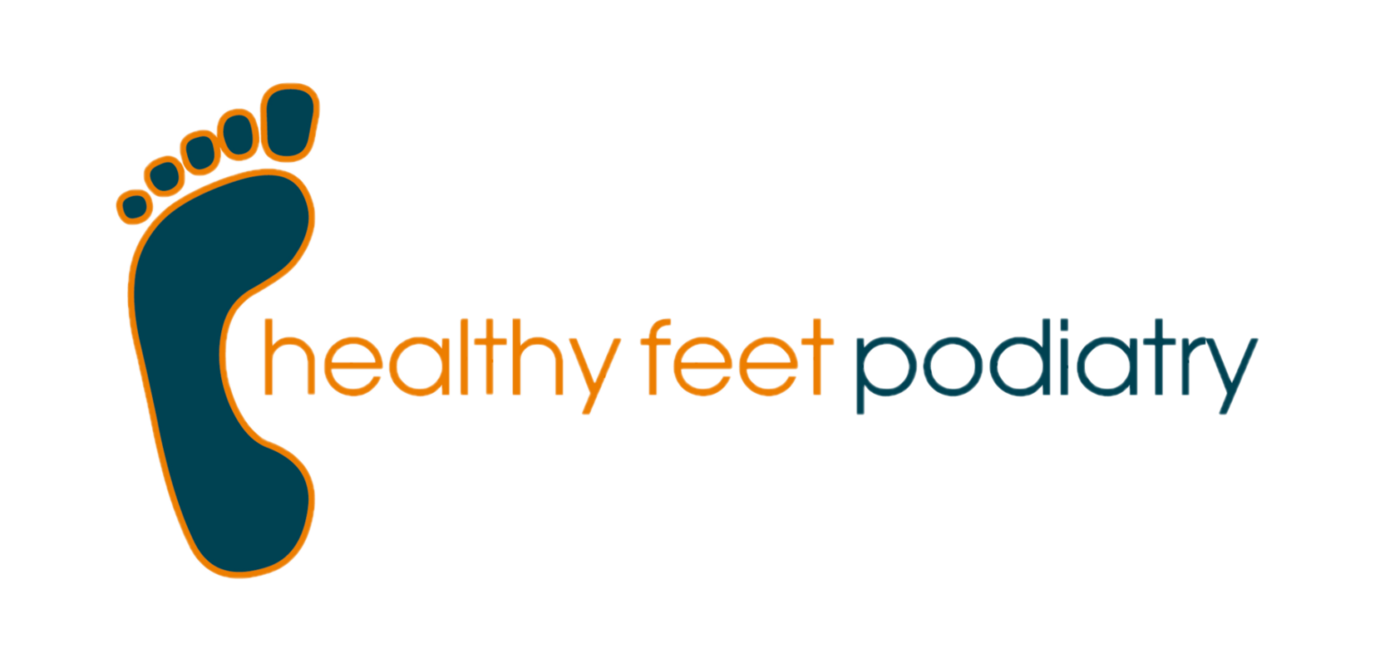 Our Podiatrists - Healthy Feet Podiatry | Bundoora