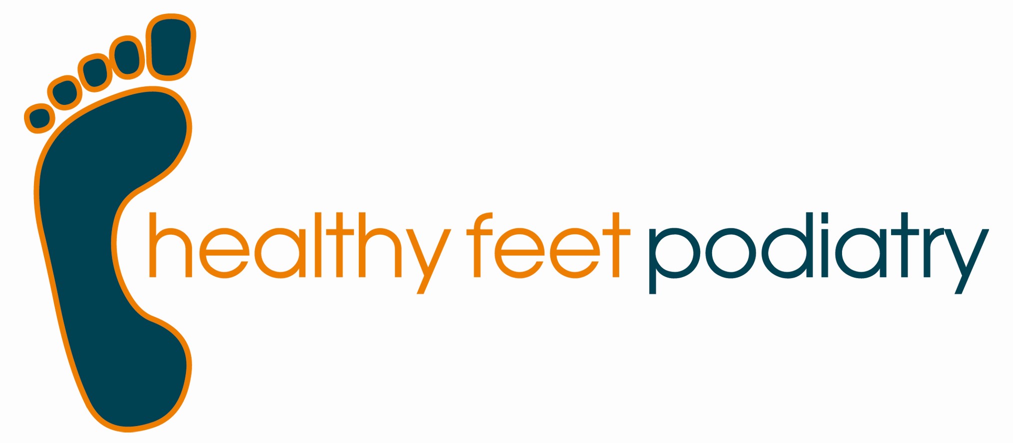 Our Podiatrists – Healthy Feet Podiatry | Bundoora